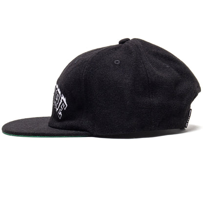 Team Flame Hat