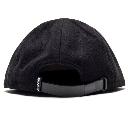 Team Flame Hat