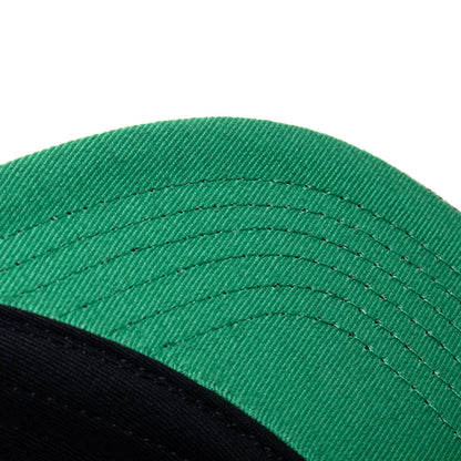Team Flame Hat