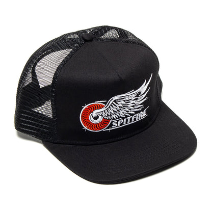 Classic Wing Hat