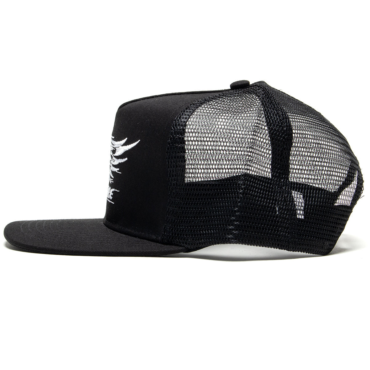 Classic Wing Hat