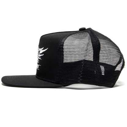 Classic Wing Hat