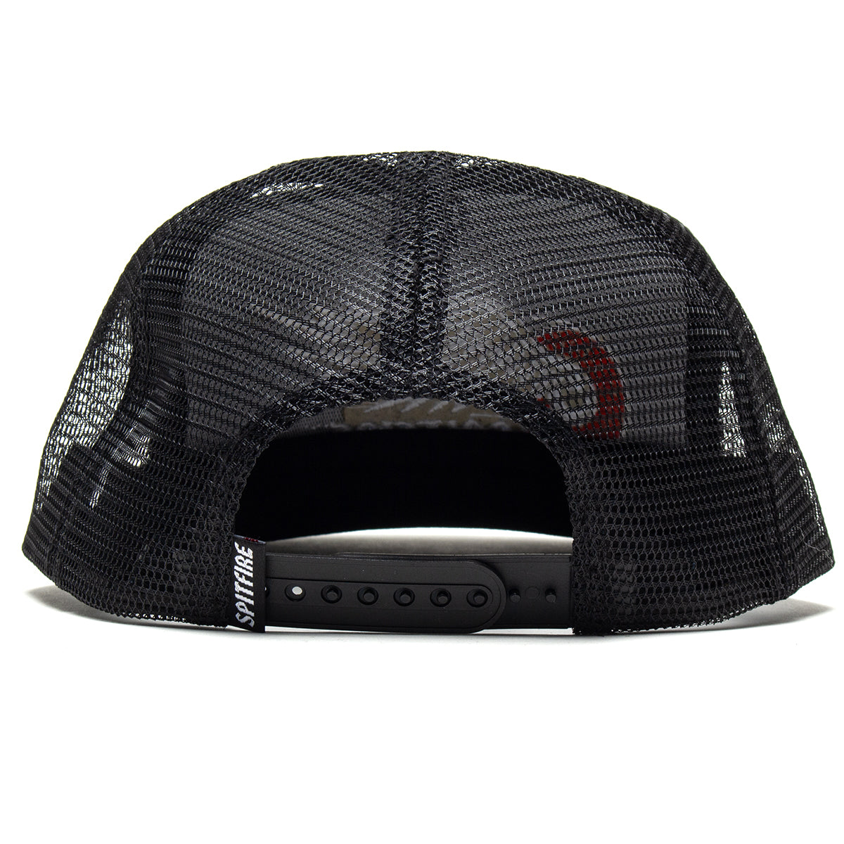 Classic Wing Hat