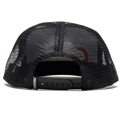 Classic Wing Hat