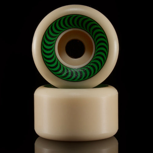 Formula Four OG Classic Wheel 99D - 52mm