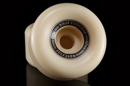 Formula Four OG Classic Wheel 99D - 60mm