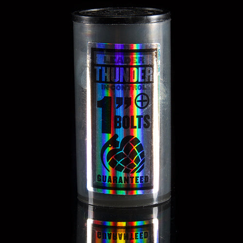 Hardware - Phillips