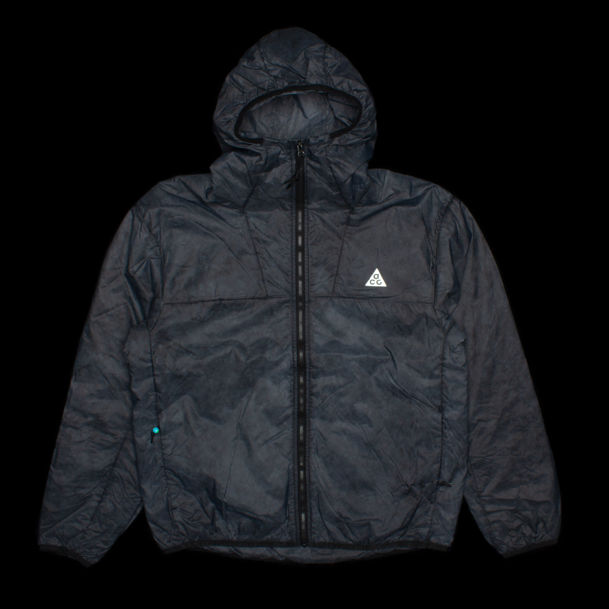 ACG Therma-FIT ADV "Rope De Dope"