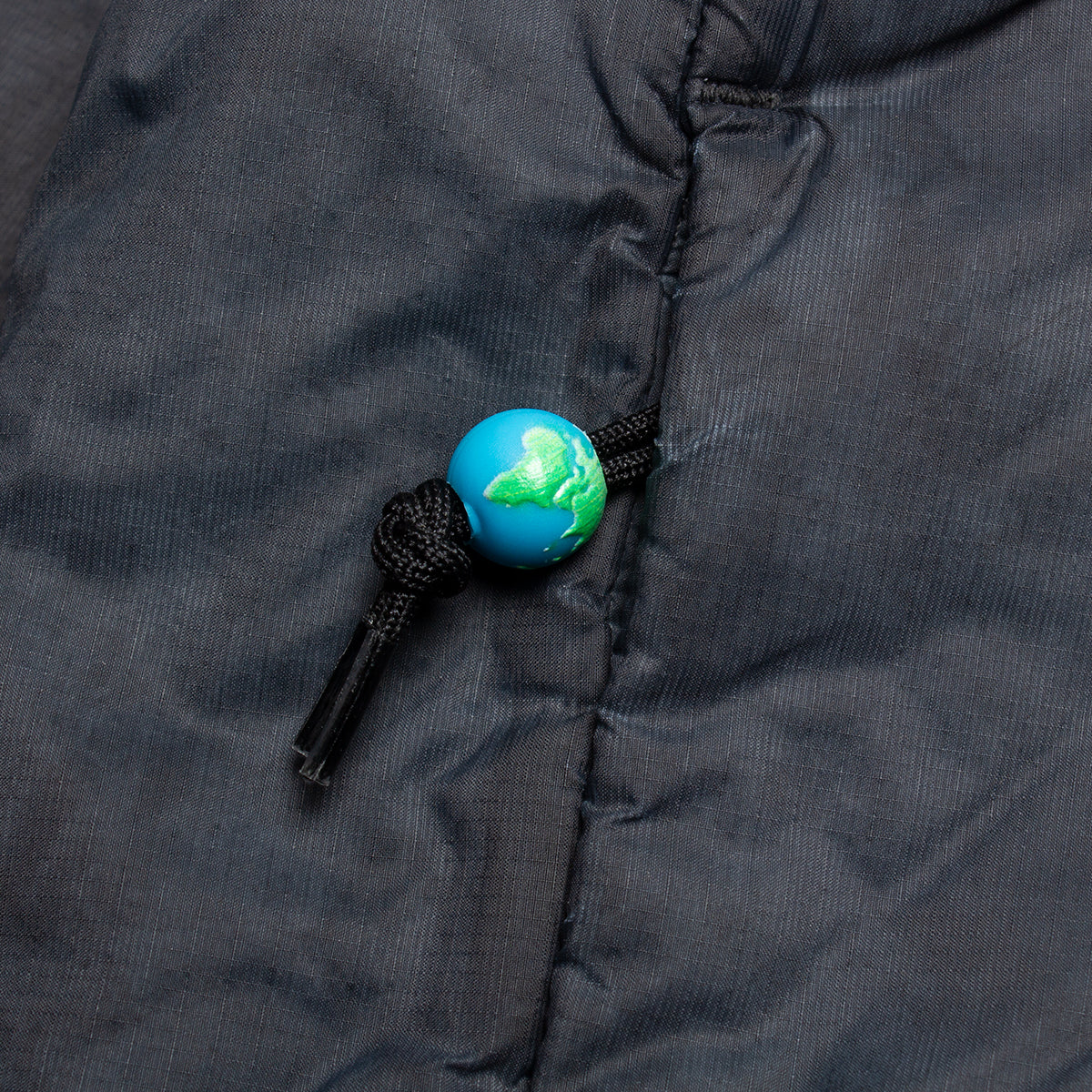 ACG Therma-FIT ADV "Rope De Dope"