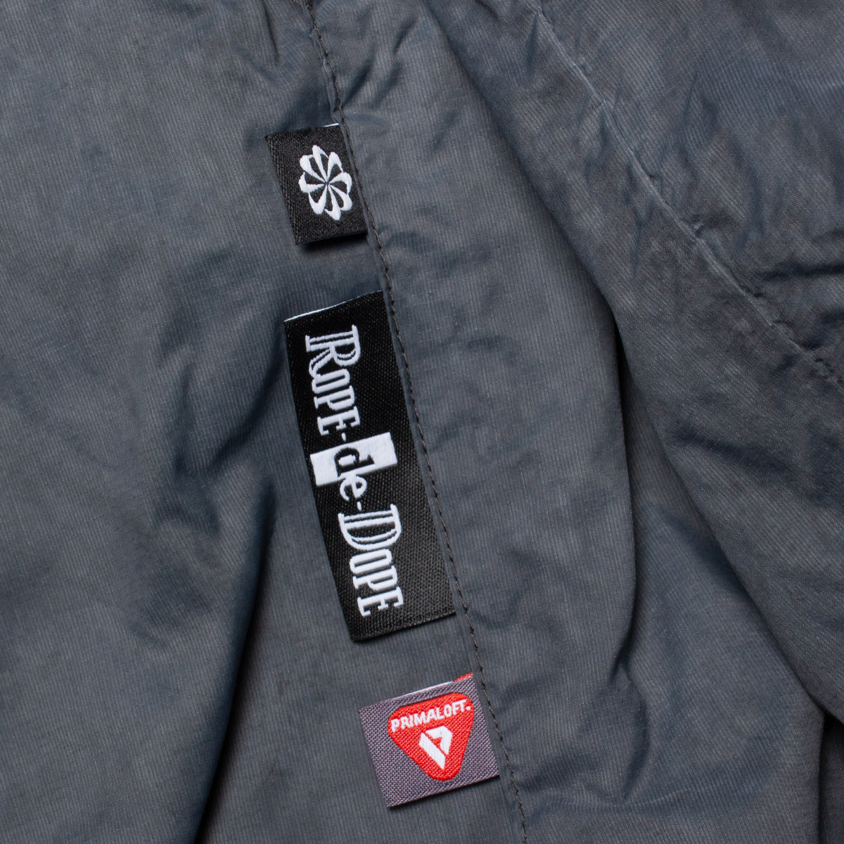 ACG Therma-FIT ADV "Rope De Dope"