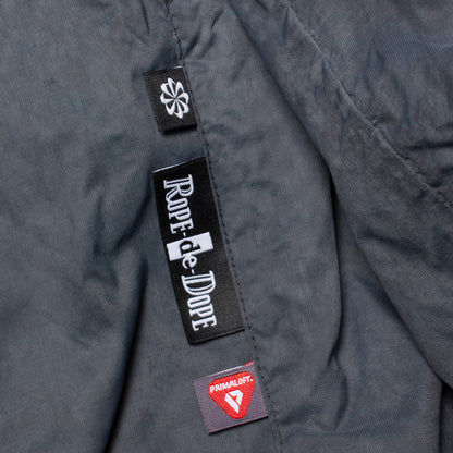 ACG Therma-FIT ADV "Rope De Dope"