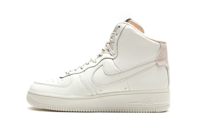 Women's Air Force 1 Sculpt