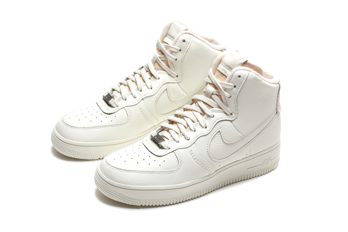 Women's Air Force 1 Sculpt