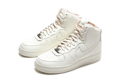 Women's Air Force 1 Sculpt