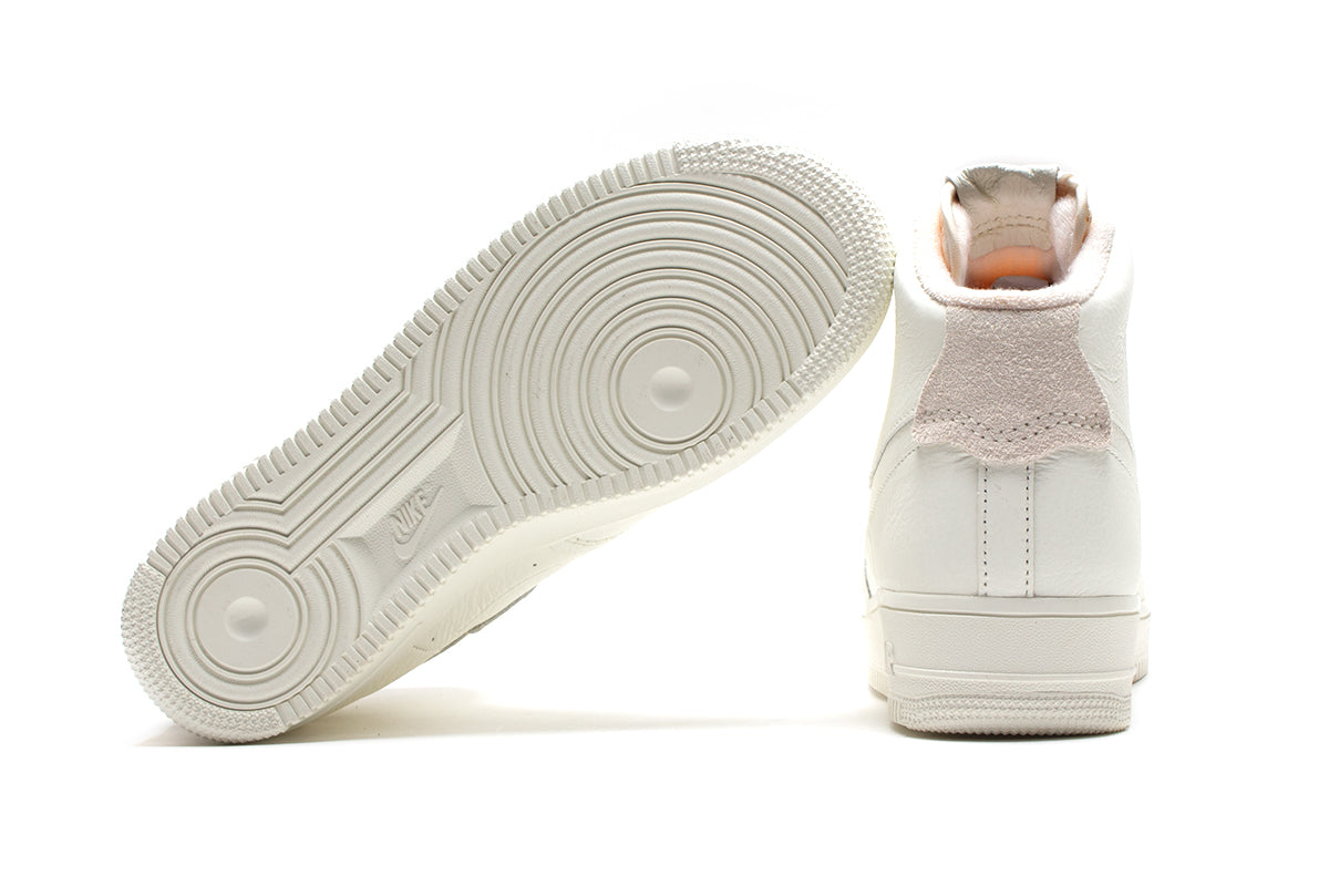 Women's Air Force 1 Sculpt
