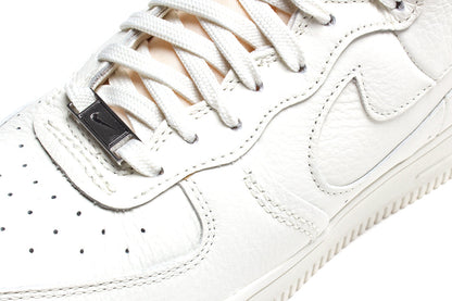 Women's Air Force 1 Sculpt