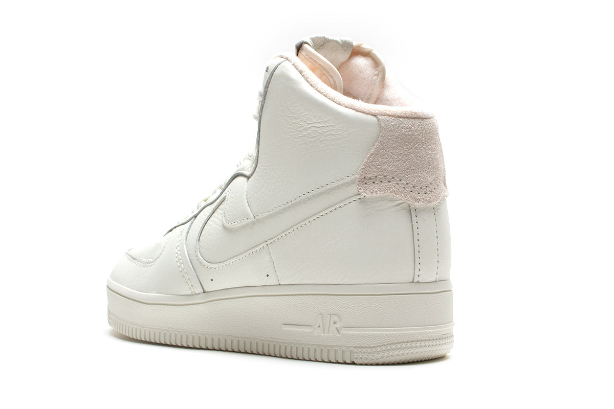 Women's Air Force 1 Sculpt