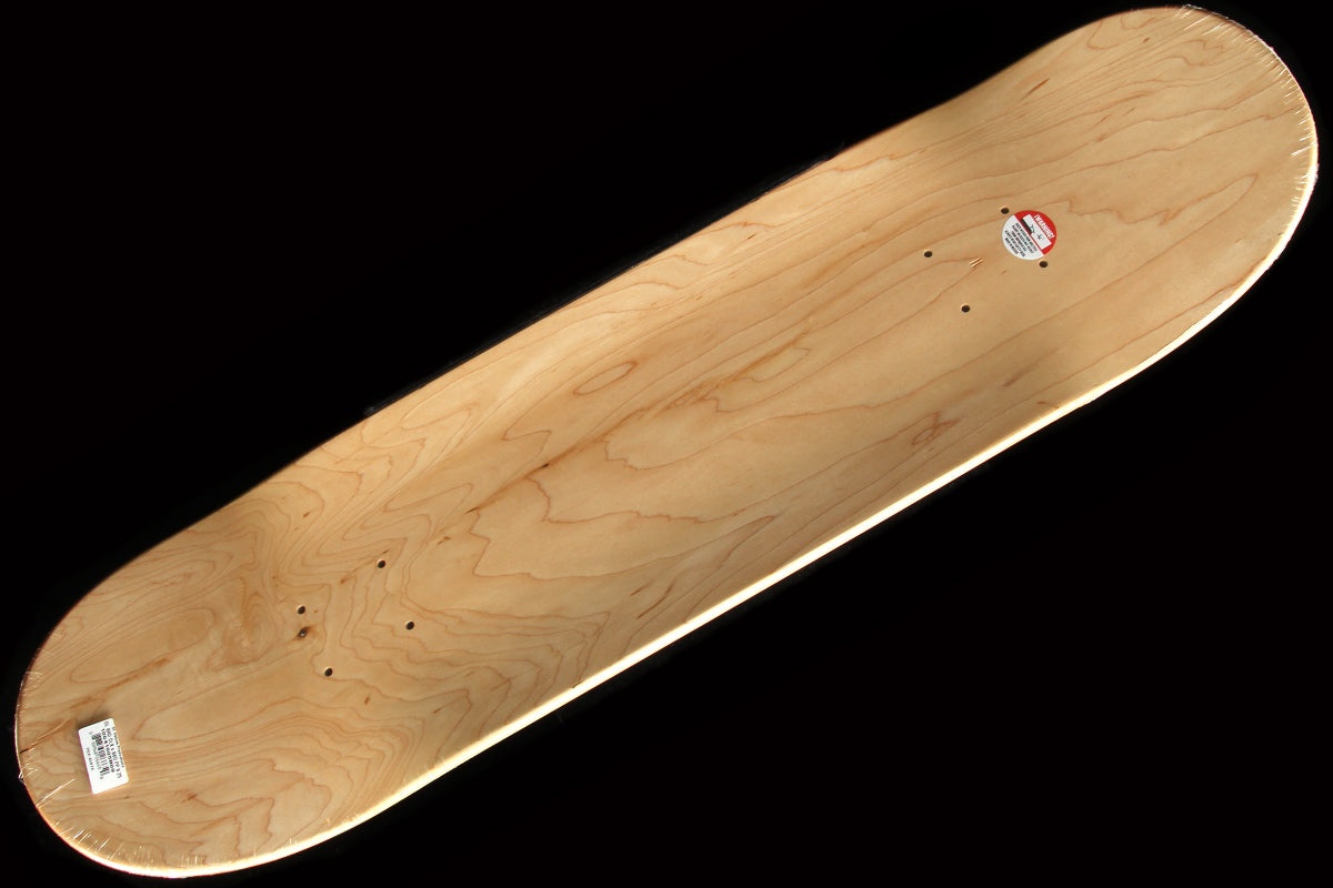 Skate Shop Day Deck 8.06", 8.25" & 8.5"
