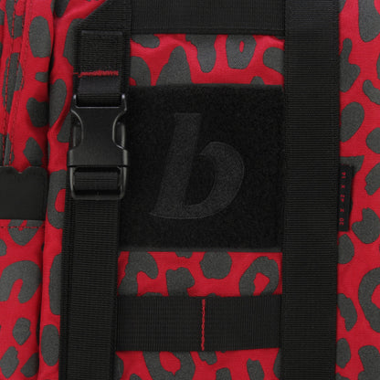Delta Block II (Strobeck)