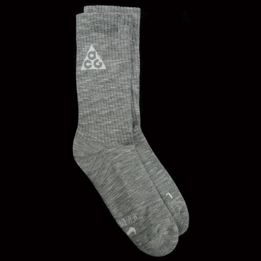 ACG Kelley Ridge Crew Sock