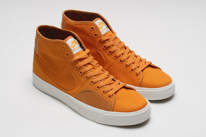 Blazer Court Mid Premium