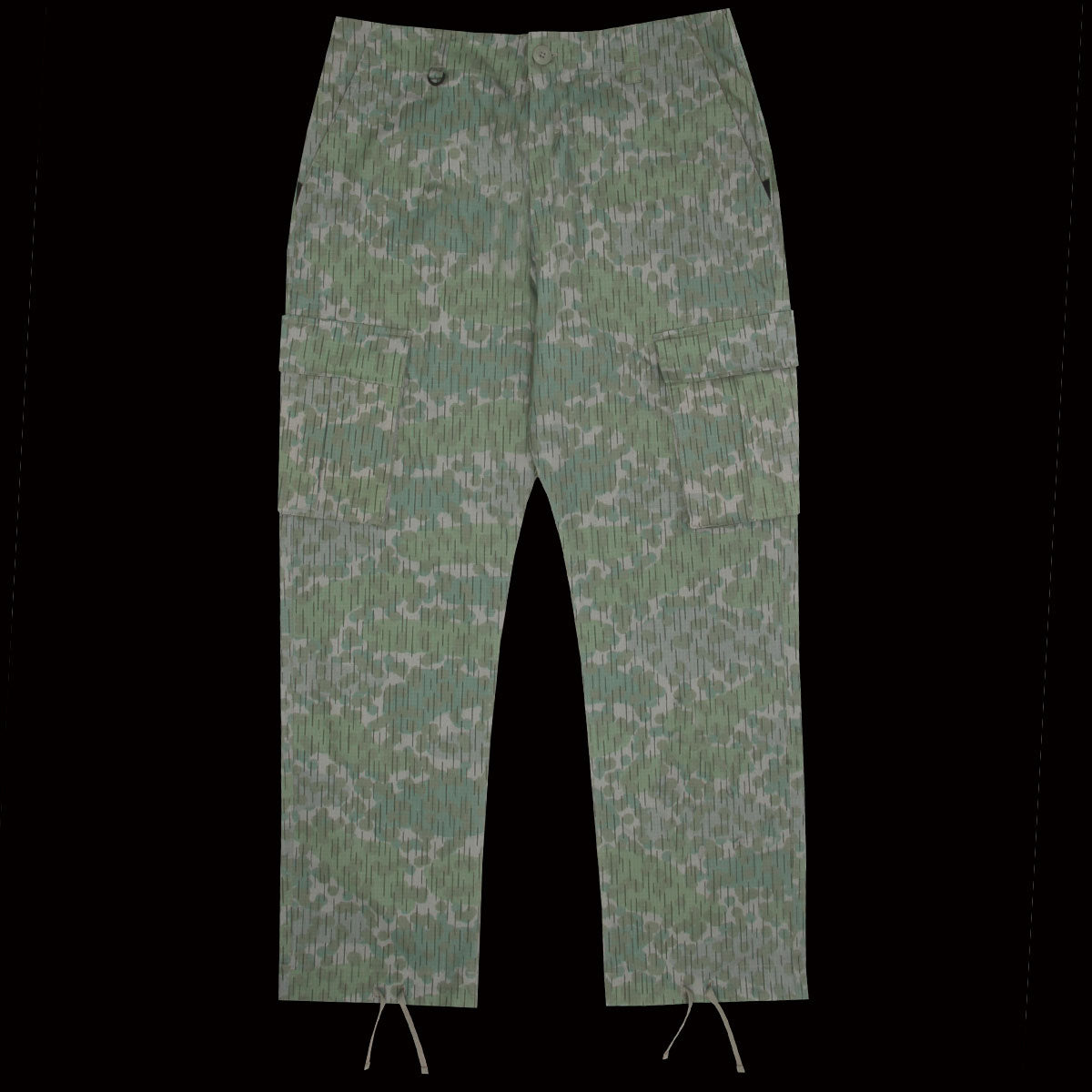 Cargo Pant