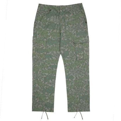 Cargo Pant