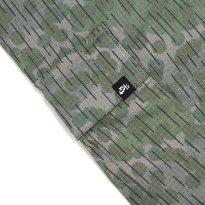 Cargo Pant