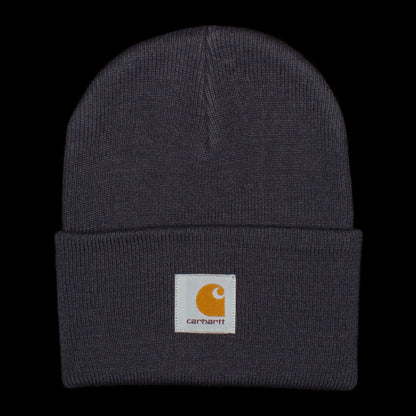 Acrylic Watch Hat
