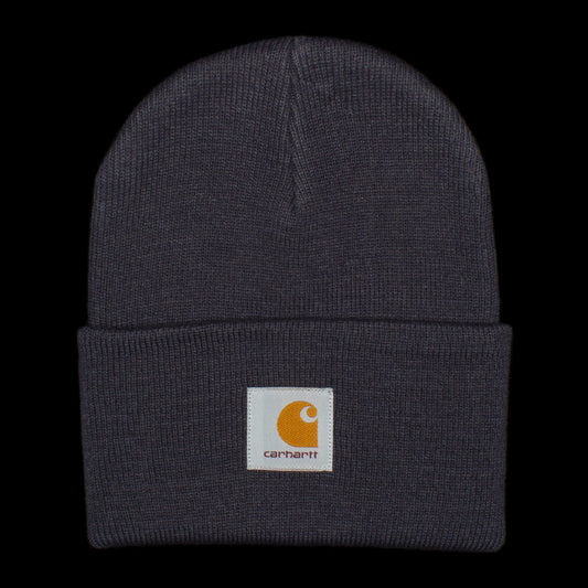 Acrylic Watch Hat