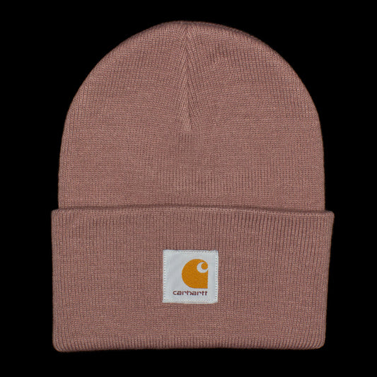 Acrylic Watch Hat