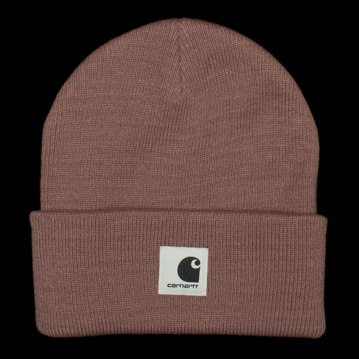 Ashley Beanie