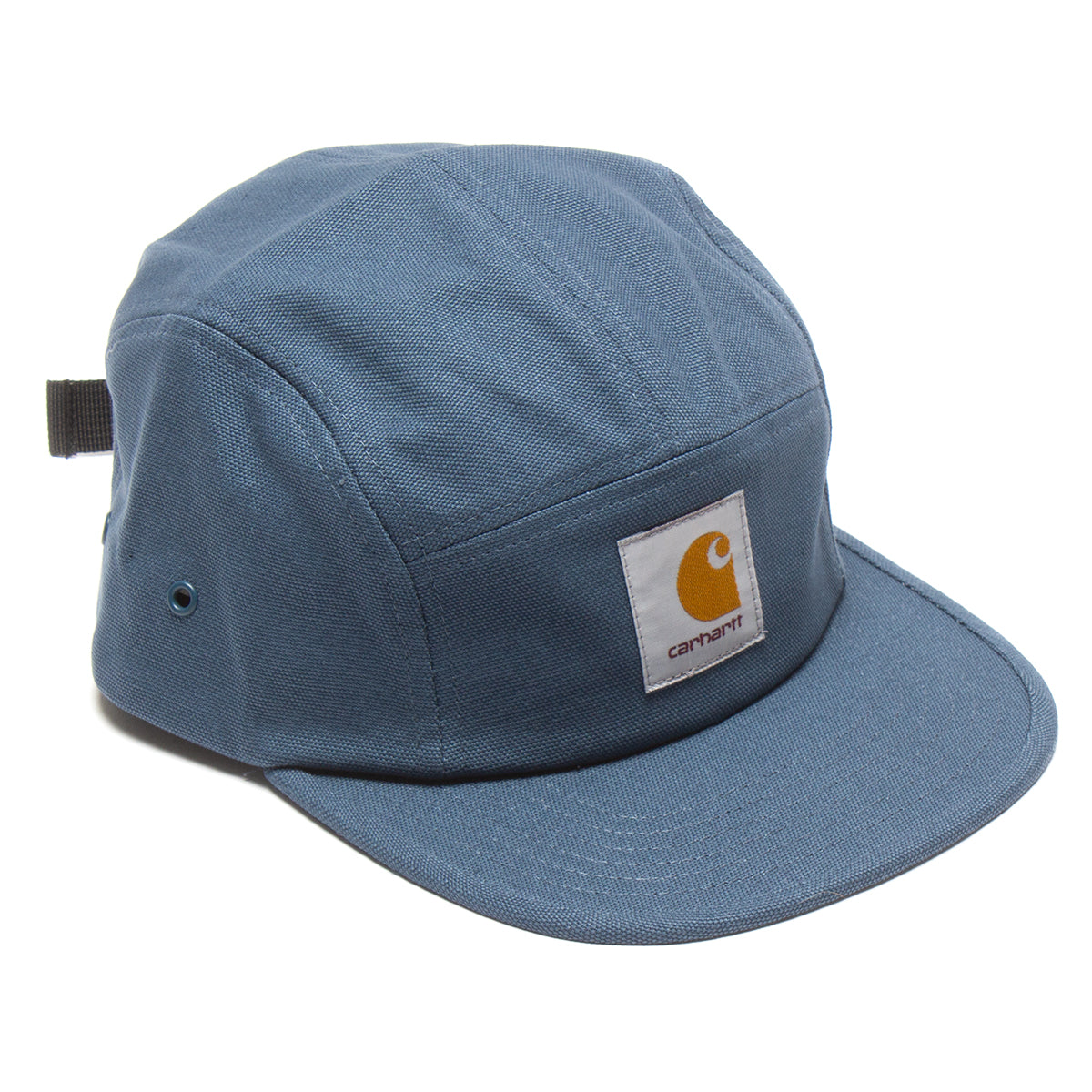 Backley Cap