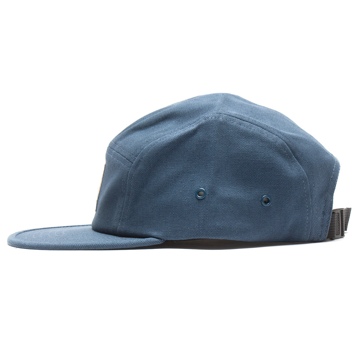 Backley Cap