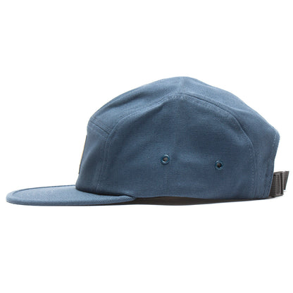Backley Cap