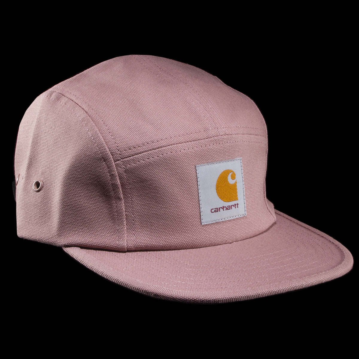 Backley Cap