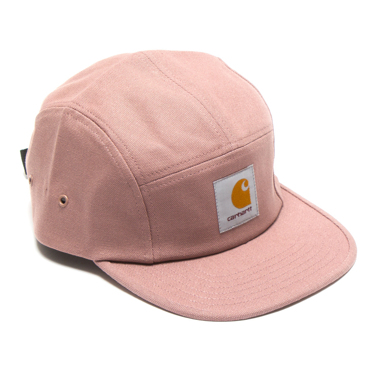 Backley Cap