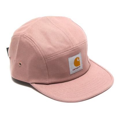 Backley Cap