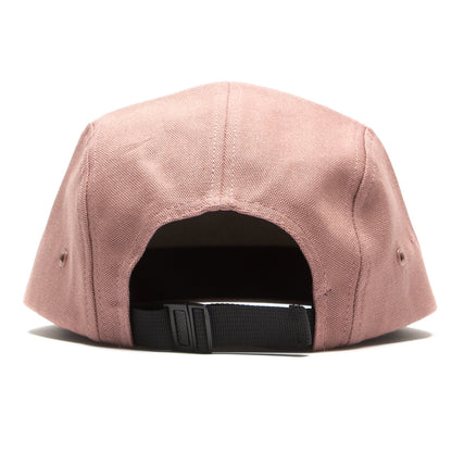Backley Cap