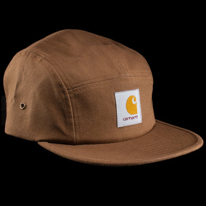 Backley Cap