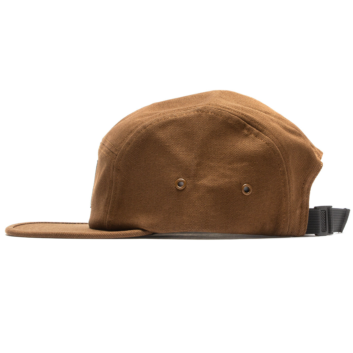 Backley Cap