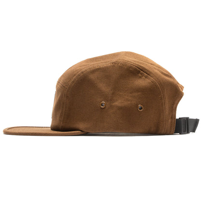 Backley Cap