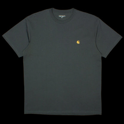 S/S Chase T-Shirt