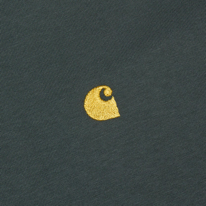S/S Chase T-Shirt