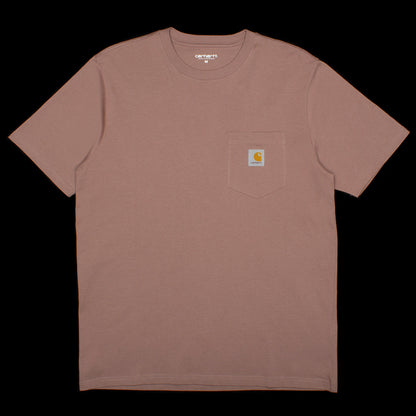 S/S Pocket T-Shirt