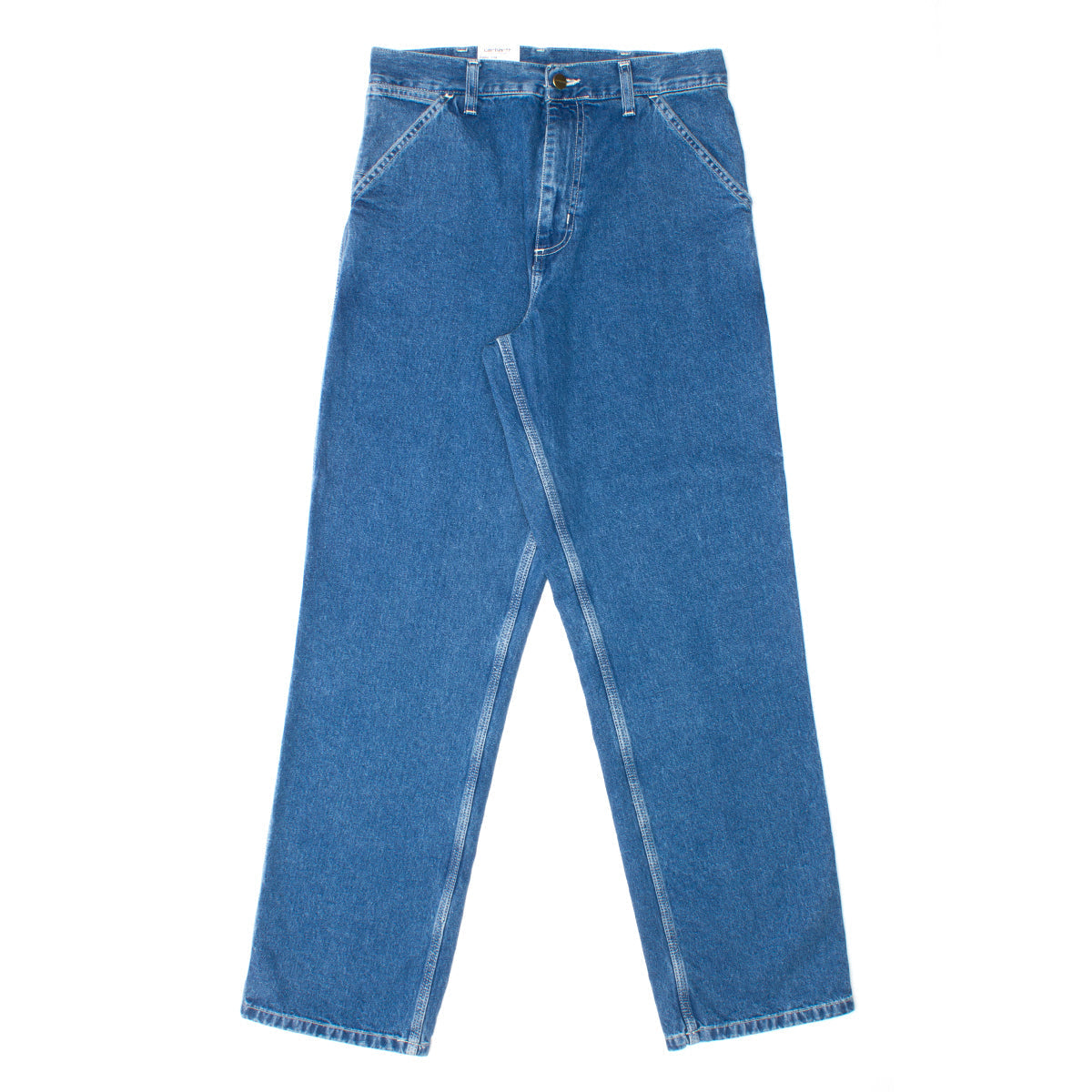 Simple Pant