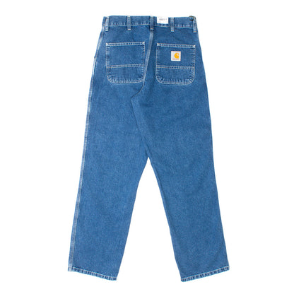 Simple Pant