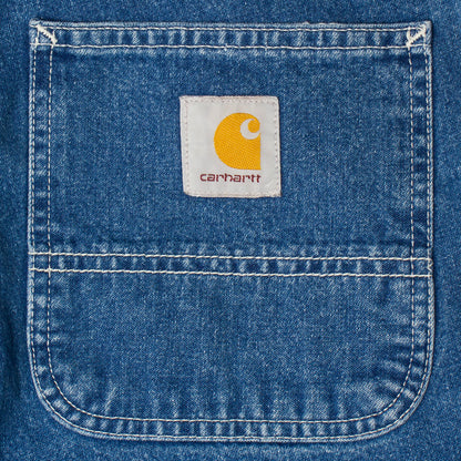Simple Pant