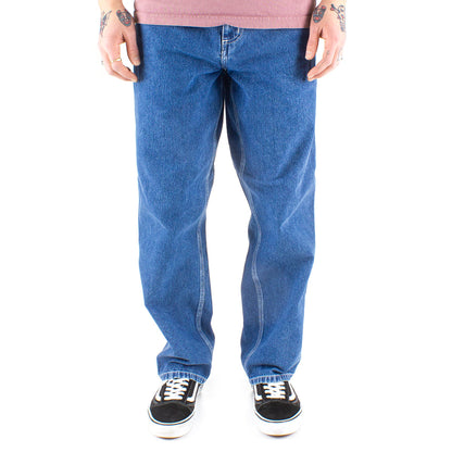 Simple Pant