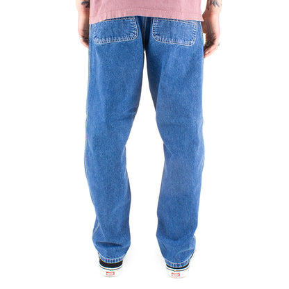 Simple Pant